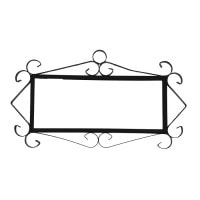 ʸ(極)5ѡۥե졼1Τߥ᡼زġסںǰͤĩ!