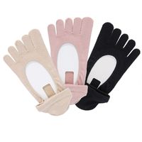 ���󥯥�եåȥ��С���1���Τߥ᡼���زġ�