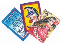 35ǯǰݥȥɡ1Τߥ᡼زġ