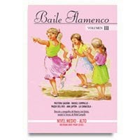ڸòۡDVDۥХ졦ե Vol.3Baile Flamenco Vol.31Τߥ᡼زġ