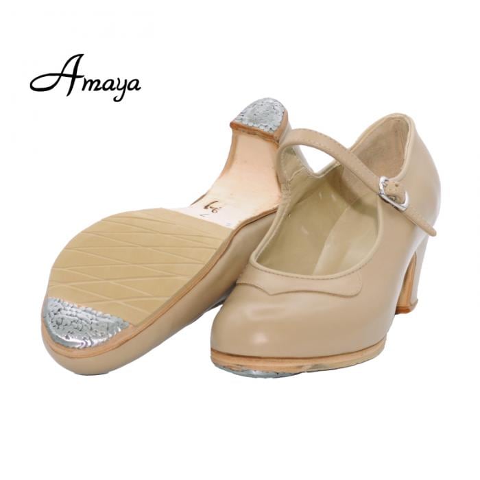 �ҥ��ޥ���ӥץ�/�١������/����(C)