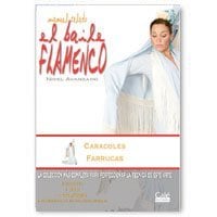 DVDۥ롦Х졦ե/El baile flamenco Vol.141Τߥ᡼زġ