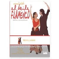 DVDۥ롦Х졦ե/El baile flamenco Vol.211Τߥ᡼زġ