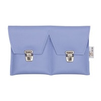 �������ͥåȥ����������ڥ���� / �饤��å���1���Τߥ᡼���زġ�