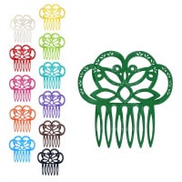 CF-54056 ڥͥ(12)1Τߥ᡼زġ