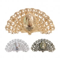 CF-562202α (3)1Τߥ᡼زġ