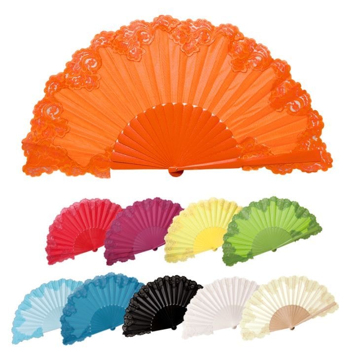 �ڤޤȤ��ۥ졼�����Х˥�Ʃ����̵��(��10��)