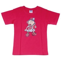 5/6ۥڥåT/ԥ󥯡1Τߥ᡼زġ