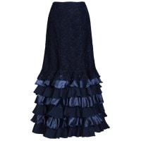 HF-1601 7ʥե륹 / ͥӡ졼18P