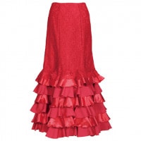 HF-1601 7ʥե륹 / åɥ졼18P