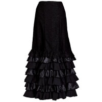 HF-1601 7ʥե륹  ֥å졼18P