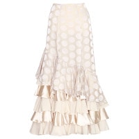 HF-1513 Фե6ʥ / ܥ꡼16V