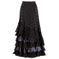 HF-1513 Фե6ʥ / ֥å16V