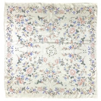 ѡۥڥ륯 / Х˥顡1Τߥ᡼زġ