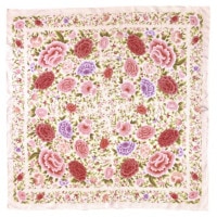 ѡۥڥ륯 / ԥ󥯥١塡1Τߥ᡼زġ