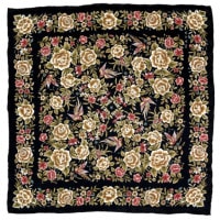 ѡۥڥ륯 / ֥å1Τߥ᡼زġ