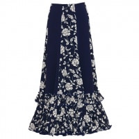 HF-1512 3ʹ礻եե쥢  ͥӡ/ܥ꡼16V