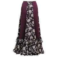 HF-1512 3ʹ礻եե쥢  ޥ/١16V