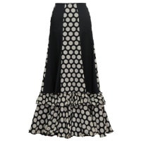 HF-1512 3ʹ礻եե쥢 ֥å/֥å١̡16V