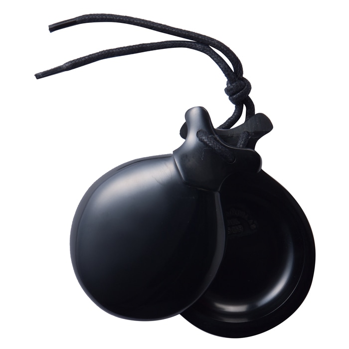 �����ɥꥪ���ͥ��������ڥ���롡5��