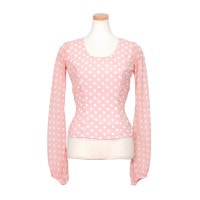 HB-2401 UͥåХ롼󥹥꡼֥֥饦 ٥ӡԥ/ۥ磻10mm̡1Τߥ᡼زġ