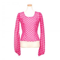 HB-2401 UͥåХ롼󥹥꡼֥֥饦 ԥ/ۥ磻10mm̡1Τߥ᡼زġ