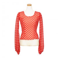 HB-2401 UͥåХ롼󥹥꡼֥֥饦 å/ۥ磻10mm̡1Τߥ᡼زġ