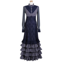 HP-1504 ���դ�5�ʥե��ϥ��������ȥ������ȥġ��ԡ���  �ͥ��ӡ��졼����19P��