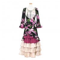 HI-2201 �ե쥳�դ��֥饦��6�ʥե��ġ��ԡ��� �֥�å��ߥ��졼�ײ���