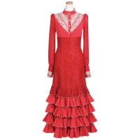 HP-1504 ���դ�5�ʥե��ϥ��������ȥ������ȥġ��ԡ���  ��åɥ졼����19P��