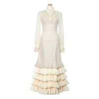 HP-1504 ���դ�5�ʥե��ϥ��������ȥ������ȥġ��ԡ���  �����ܥ꡼�졼����22P��