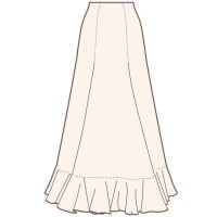 �ڥ����������ʡ�HE-1201 �ե����ʡ�����1�ʥե��ڥ������ȡ�̵�ϡ�