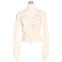 HB-1504 ɥ졼եѥե꡼֥֥饦 / ܥ꡼1Τߥ᡼زġ