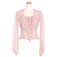 HB-1504 ɥ졼եѥե꡼֥֥饦  ٥ӡԥ/ۥ磻10mm̡1Τߥ᡼زġ