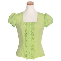 HB-1501 㥶åץ꡼֥֥饦  ꡼󥤥1Τߥ᡼زġ 15T