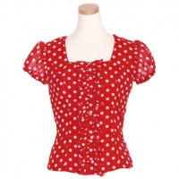 HB-1501A 㥶åץ꡼֥֥饦  å/ܥ꡼̡1Τߥ᡼زġ