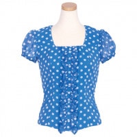 HB-1501A 㥶åץ꡼֥֥饦  饤ȥ֥롼/ۥ磻ȿ̡1Τߥ᡼زġ