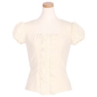 HB-1501 㥶åץ꡼֥֥饦  ܥ꡼1Τߥ᡼زġ 15T