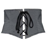 HC-1101Bƥåꥳ륻å / ǥץСƥ