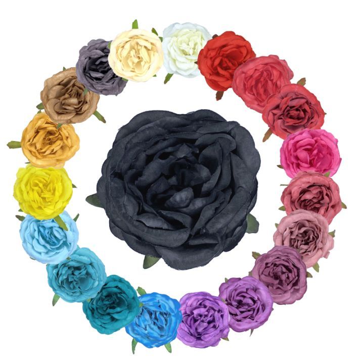 �ں߸˸¤��¤�֡�FF-127����20����