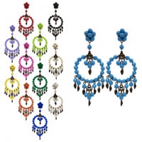 CF-53871�������󥰡��ԥ�������(��12��)��1���Τߥ᡼���زġ�