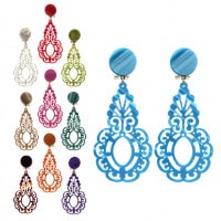 �ں߸˸¤��CPP7663 �����󥰡��ԥ������� ����85mm / ��10���䡡��1���Τߥ᡼���زġ�