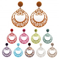 �ں߸˸¤�ۥ����󥰡��ԥ�������CPP7786����77mm / ��10���䡡��1���Τߥ᡼���زġ�