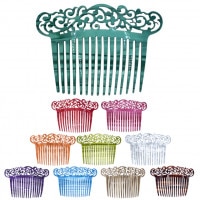 ڥͥ CPP93178 100mm / 101Τߥ᡼زġ