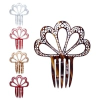 ڥͥ CPP92998 130mm / 51Τߥ᡼زġ