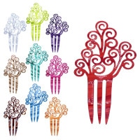 ڥͥ CPP93097 135mm/101Τߥ᡼زġ