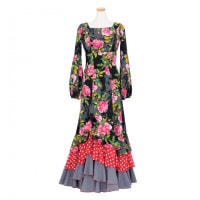 HV-2201A���ϥ������������夬��4�ʥե�륹�����ȥġ��ԡ������֥�å����Х�����22V��