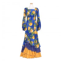 HV-2201A���ϥ������������夬��4�ʥե�륹�����ȥġ��ԡ������֥롼���Х�����22V��