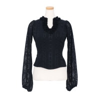 HB-912 Фᥫåȥѥե꡼֥֥饦 / ֥å22Vۡ1Τߥ᡼زġ