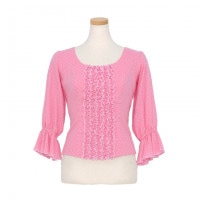 HB-1001 㥶դѥե꡼֥֥饦 / 饤ȥԥ󥯡1Τߥ᡼زġ